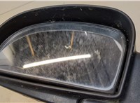  Зеркало боковое Hyundai Getz 2002-2011 20438487 #4