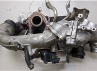  Турбина Renault Master 2010- 20438488 #1