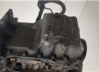  Двигатель (ДВС) Opel Corsa D 2006-2014 20438489 #6