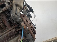  Двигатель (ДВС) Opel Corsa D 2006-2014 20438489 #7