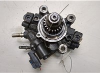167001930R ТНВД Renault Master 2010- 20438490 #1