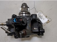 167001930R ТНВД Renault Master 2010- 20438490 #2