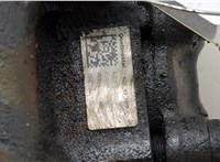 167001930R ТНВД Renault Master 2010- 20438490 #3