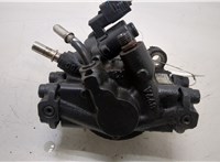 167001930R ТНВД Renault Master 2010- 20438490 #4