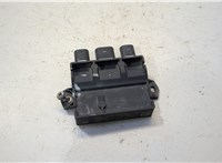 61357496165 Блок управления бесключевого доступа BMW X1 (F48) 2015-2022 20438491 #1