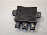 61357496165 Блок управления бесключевого доступа BMW X1 (F48) 2015-2022 20438491 #3