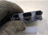 61357496165 Блок управления бесключевого доступа BMW X1 (F48) 2015-2022 20438491 #4
