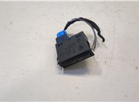  Кнопка открывания багажника BMW 7 E38 1994-2001 20438494 #1