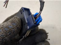  Кнопка открывания багажника BMW 7 E38 1994-2001 20438494 #4