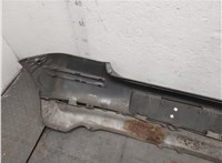 521590D986 Бампер Toyota Yaris 1999-2006 20438496 #3