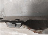 521590D986 Бампер Toyota Yaris 1999-2006 20438496 #5
