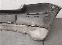 521590D986 Бампер Toyota Yaris 1999-2006 20438496 #6