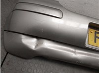 521590D986 Бампер Toyota Yaris 1999-2006 20438496 #8