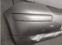 521590D986 Бампер Toyota Yaris 1999-2006 20438496 #9