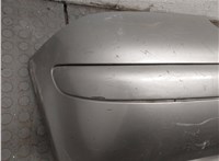 521590D986 Бампер Toyota Yaris 1999-2006 20438496 #10