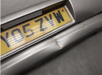 521590D986 Бампер Toyota Yaris 1999-2006 20438496 #11