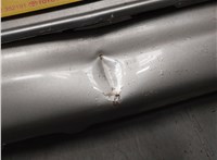 521590D986 Бампер Toyota Yaris 1999-2006 20438496 #12