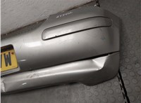 521590D986 Бампер Toyota Yaris 1999-2006 20438496 #13