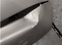 521590D986 Бампер Toyota Yaris 1999-2006 20438496 #14