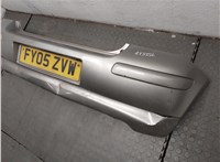 521590D986 Бампер Toyota Yaris 1999-2006 20438496 #15
