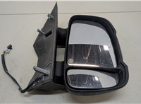  Зеркало боковое Citroen Jumper (Relay) 2006-2014 20438498 #1