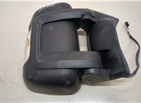  Зеркало боковое Citroen Jumper (Relay) 2006-2014 20438498 #2