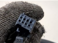 Зеркало боковое Citroen Jumper (Relay) 2006-2014 20438498 #3