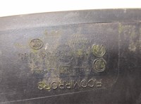  Зеркало боковое Citroen Jumper (Relay) 2006-2014 20438498 #5