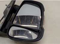  Зеркало боковое Citroen Jumper (Relay) 2006-2014 20438498 #6