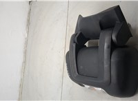 815421, 1633560080 Зеркало боковое Citroen Jumper (Relay) 2006-2014 20438498 #8