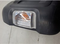 815421, 1633560080 Зеркало боковое Citroen Jumper (Relay) 2006-2014 20438498 #9