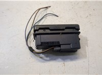  Кнопка аварийки BMW 7 E38 1994-2001 20438501 #2