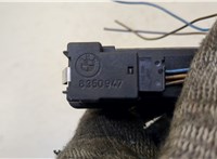  Кнопка аварийки BMW 7 E38 1994-2001 20438501 #4