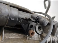 FXR КПП 5-ст.мех. (МКПП) Volkswagen Passat 5 2000-2005 20438502 #2