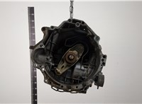 FXR КПП 5-ст.мех. (МКПП) Volkswagen Passat 5 2000-2005 20438502 #1