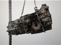 FXR КПП 5-ст.мех. (МКПП) Volkswagen Passat 5 2000-2005 20438502 #3