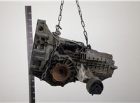 FXR КПП 5-ст.мех. (МКПП) Volkswagen Passat 5 2000-2005 20438502 #4