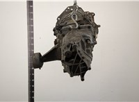 FXR КПП 5-ст.мех. (МКПП) Volkswagen Passat 5 2000-2005 20438502 #5