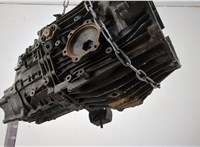 FXR КПП 5-ст.мех. (МКПП) Volkswagen Passat 5 2000-2005 20438502 #7