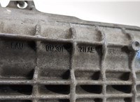FXR КПП 5-ст.мех. (МКПП) Volkswagen Passat 5 2000-2005 20438502 #9