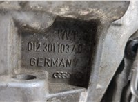 FXR КПП 5-ст.мех. (МКПП) Volkswagen Passat 5 2000-2005 20438502 #10