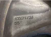  Комплект литых дисков Subaru Legacy VII 2019-2023 20438503 #2