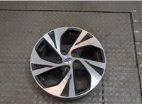 Комплект литых дисков Subaru Legacy VII 2019-2023 20438503 #4