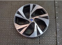  Комплект литых дисков Subaru Legacy VII 2019-2023 20438503 #1