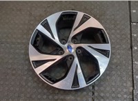  Комплект литых дисков Subaru Legacy VII 2019-2023 20438503 #5