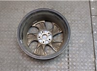 Комплект литых дисков Subaru Legacy VII 2019-2023 20438503 #8