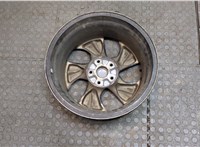  Комплект литых дисков Subaru Legacy VII 2019-2023 20438503 #9