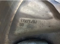  Комплект литых дисков Subaru Legacy VII 2019-2023 20438503 #12