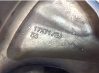  Комплект литых дисков Subaru Legacy VII 2019-2023 20438503 #11