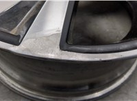  Комплект литых дисков Subaru Legacy VII 2019-2023 20438503 #14